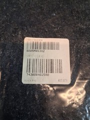 Oreck Xl Pro Professional Grade Orbiter ORB550MC