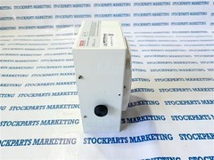 SCS 9110 9110-NO 9110NO Benchtop Air Ionizer 30 Days Warranty Fast Shipping!!!
