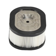 Brand New Air Filter Cleaner MS440/MS44 MS460 /MS640/MS660 Accessories