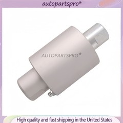 1X Whirl A Way Surface Cleaner Rotary Swivel Head For 16″ 20″ 22″ 24″ 85.790.004