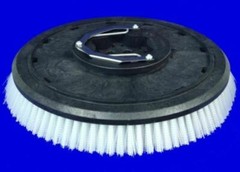 Tennant 1220215 – Brush Assembly, Disk, Scb, 16.0D, Nylon