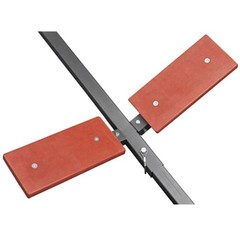 Boat Trailer – Load 352.74 lb