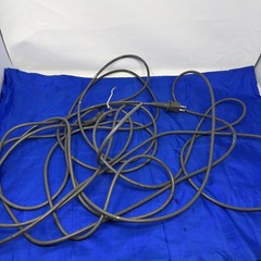 Genuine Dyson UP13 UP14 UP19 UP20 UP30 DC41 DC65 DC66 DC77 28′ Power Cord Cable