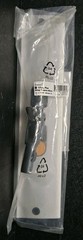 New Diversey Taski Ultra Mop Frame Head 16 in/40cm 7520280