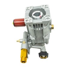Pressure Washer Pump for Honda Excell A01801 D28744 A14292 XR2500 XR2600