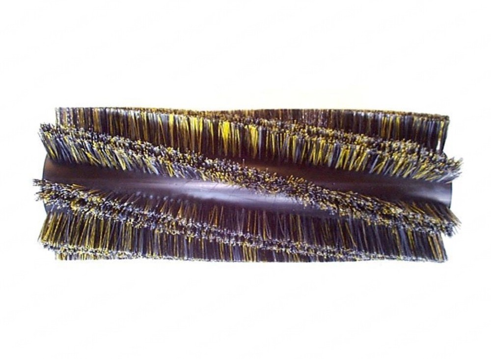 Part # TN87099 Fits Tennant – BROOM – 36 IN 8 D.R. PROEX
