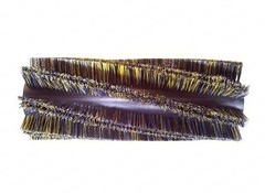 Part # TN87099 Fits Tennant – BROOM – 36 IN 8 D.R. PROEX