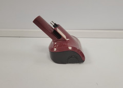 (88960-1) Shark CH950C Vacuum