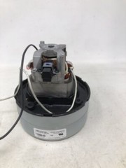 Ametek Lamb Vacuum Motor – 116884-49, 115 cfm, 356 W, 120V