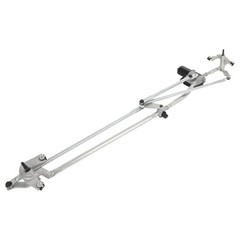 Front Wiper Motor with Linkage 5 Pins for Buick Rendezvous 2002-2007 10303632