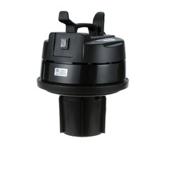 Kaivac Cleaning Systems Kaivac VMULAWDZT Motor Head Assembly