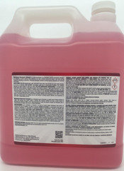 TriMark Mechanical Warewash Detergent