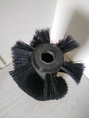 Advance 1461018000 – 32″ 6 DR Proex Main Broom NA1461018 Cylindrical Brush