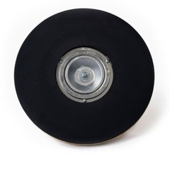 MALISH 20″ HEAVY DUTY SAND PAPER DRIVER w/NP-9200 PLATE (fits most 21″ machines)