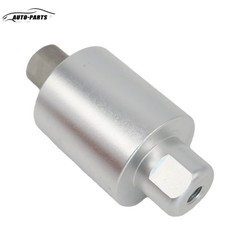 Washer Replacement Rotary Swivel Head 85.790.004 For 16 in, 18 in, 20 in, 24 in