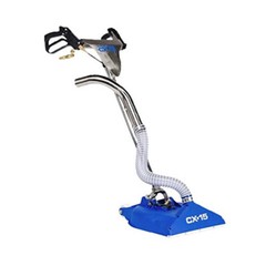 HydroForce CX-15 Carpet Cleaning Tool AW115 Wand 1608-2048