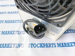 Static ST101A Ionizing Air Blower Fast Shipping 30 Days Warranty!!!
