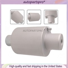 1X Whirl A Way Surface Cleaner Rotary Swivel Head For 16″ 20″ 22″ 24″ 85.790.004