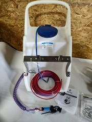 Pacific Floor Care AM-15 Mister