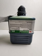 3M Twist ‘n Fill 4L Bathroom Cleaner – 2 L, Gray Cap