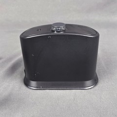 iRobot Roomba Robot Vacuum Charging Dock Power Supply Charger 17064