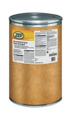Zep Part Wash Cleaning Detergent Powder – 40lbs (1 Pail) 1041743 – High-Perfo…