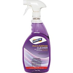 Genuine Joe Lavender Multipurpose Cleaner (gjo-99666) (gjo99666)