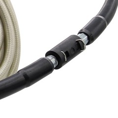 Extension Connector Pipe Adapter Joint for K2 as 2.641-721.0 Extender Accessorie
