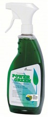 ABILITY ONE 7930-01-373-8849 All Purpose Cleaner/Degreaser,22 oz Each Lot of 6