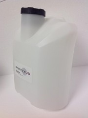 8x NEW Protexus PX31 Replacement Tank For Protexus Px300 Capacity Of 2 Gallons
