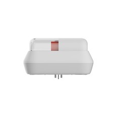 Xiaomi Pro Dust Mite Vacuum 220-240V High Efficiency Household Cleaning Tool