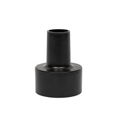 Shop-Vac 9068533 2.5 Inch to 1.25 Conversion Unit, 2-1/2″ TO 1-1/4″