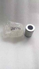 CAT Pumps 28776 Stainless Steel M50 Cylinder For 623 And 621 Pumps