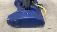 Windsor iCapsol Mini Deluxe Encapsulation Carpet Cleaner 120V 1.006-640.0 2