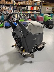 Advance SC450 Walk-Behind Floor Scrubber