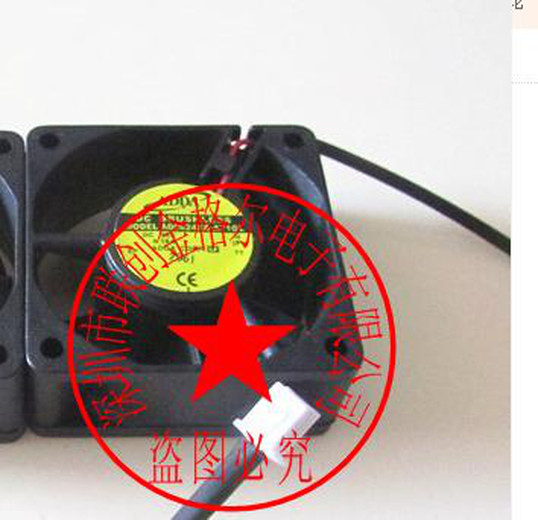 1pc new fan freeship AD0624XB-A71GL DC24V 0.18A ADDA 60*60*25