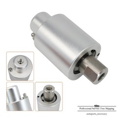 Whirl A Way Surface 85.790.004 Cleaner Rotary Swivel Head 16″ 20″ 22″ 24″ 4000PS