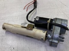 NILFISK ADVANCE ADVENGER 3210D DECK HEIGHT ACTUATOR 172-8921 36V 6A 900-0100