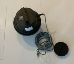MINUTEMAN 829090 Lid Assembly – 115V – Prepaid Shipping