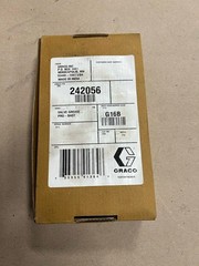 NEW GRACO 242056 Pro-Shot Spray Gun