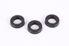 Karcher 3 pack of Genuine OEM Replacement Rings – 6.365-394.-3PK