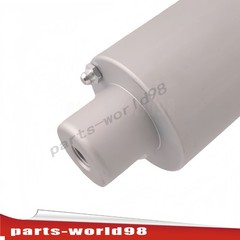 1* Fit 16″ 20″ 22″ 24″ 85.790.004 Whirl A Way Surface Cleaner Rotary Swivel Head