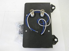 Wayne Combustion Systems 8.700-802.0 120V Electronic Oil Igniter 101295-003