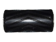 Sweeping Roller Hako Sweepmaster 900, Sweepmaster 980 – Bristle Nylon 0.6 Smooth
