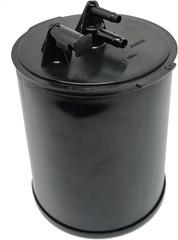 Vapor Canister ‎911261 215153 17056542 17113148 for Buick Regal Cadillac Seville