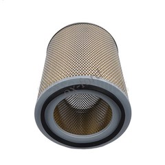 New Cylinder Filter Fits For Tennant S20 S30 Sweeper 1045900 TN1045900