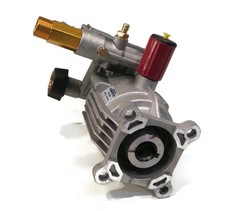 Pressure Washer Water PUMP for Honda Excell XR2500 XR2600 XC2600 EXHA2425 XR2…