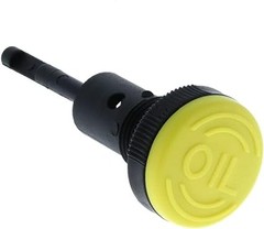 Dewalt Genuine OEM Oil Dipstick for DS3532 Pressure Washer – 5140095-17
