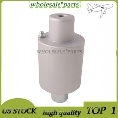 Whirl A Way Surface Cleaner Rotary Swivel Head 16″ 20″ 22″ 24″ 85.790.004 4000PS