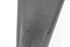 Tommy Car Wash Systems P-VAC-350 Vacuum Nozzle Attachment Lot Of 5 Black USA
